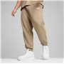 Pantalon de Survêtement pour Adultes Puma Essentials Marron Homme