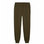 Pantalon de Survêtement pour Adultes Puma Essentials Olive Homme