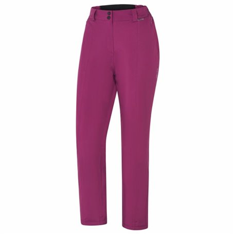Pantalons de neige Joluvi Engelberg Violet