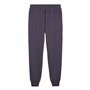 Pantalon de Survêtement pour Adultes Puma Ess+ 2 Gris foncé Homme