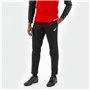 Pantalon de Survêtement pour Adultes Joma Sport Elba Noir Homme