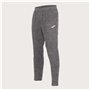 Pantalon de Survêtement pour Adultes Joma Sport Elba Gris Homme