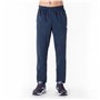 Pantalon de Survêtement pour Adultes Joma Sport Elba Blue marine Homme