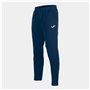 Pantalon de Survêtement pour Adultes Joma Sport Elba Blue marine Homme
