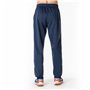 Pantalon de Survêtement pour Adultes Joma Sport Elba Blue marine Homme