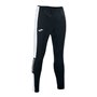 Pantalon de Survêtement pour Adultes Joma Sport Championship IV Noir Homme