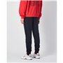 Pantalon de Survêtement pour Adultes Champion Rib Cuff Noir Homme