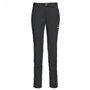 Pantalon de sport long Trangoworld Vivier Gris Femme