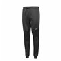 Pantalon de Survêtement pour Adultes J-Hayber Neostrip Noir Gris foncé Homme