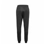 Pantalon de Survêtement pour Adultes J-Hayber Neostrip Noir Gris foncé Homme