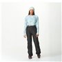 Pantalon de sport long Picture Treva C Noir Femme
