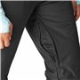Pantalon de sport long Picture Treva C Noir Femme