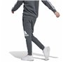 Pantalon de Survêtement pour Adultes Adidas Bl Fl Tc Pt Homme