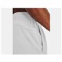 Pantalon pour Adulte Under Armour Blanc