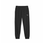 Pantalon pour Adulte Puma Better Essentials Noir Femme