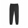 Pantalon pour Adulte Puma Better Essentials Noir Femme