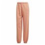 Pantalon pour Adulte Adidas All Szn Beige Femme