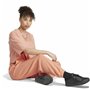 Pantalon pour Adulte Adidas All Szn Beige Femme