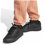 Pantalon pour Adulte Adidas All Szn Beige Femme