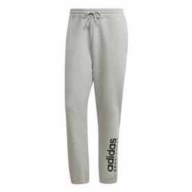 Pantalon de Survêtement pour Adultes Adidas All Szn Graphic Homme