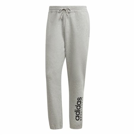 Pantalon de Survêtement pour Adultes Adidas All Szn Graphic Homme