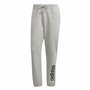 Pantalon de Survêtement pour Adultes Adidas All Szn Graphic Homme
