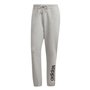 Pantalon de Survêtement pour Adultes Adidas All Szn Graphic Homme