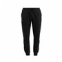 Pantalon pour Adulte Munich Athletic Dynamic Noir Homme
