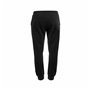 Pantalon pour Adulte Munich Athletic Dynamic Noir Homme