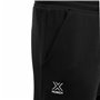 Pantalon pour Adulte Munich Athletic Dynamic Noir Homme