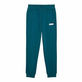 Pantalons de Survêtement pour Enfants Puma  Essentials