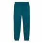 Pantalons de Survêtement pour Enfants Puma  Essentials