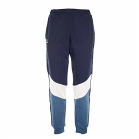 Pantalon de Survêtement pour Adultes Kappa Idole Active Bleu Homme