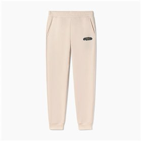 Pantalon de Survêtement pour Adultes Puma  Essentials Rose
