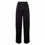 Pantalon de Survêtement pour Adultes Puma  Essentials Noir