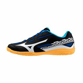 Baskets Mizuno Crossmatch Sword 2