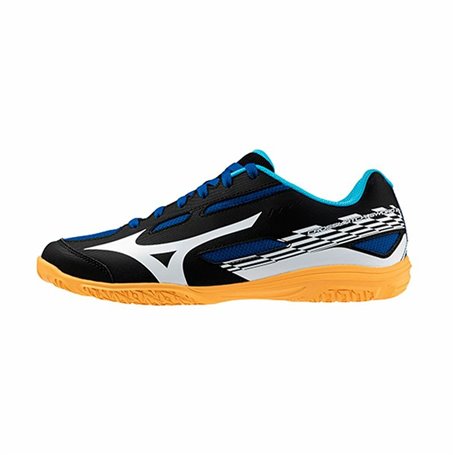 Baskets Mizuno Crossmatch Sword 2