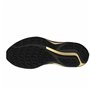 Chaussures de Sport pour Homme Mizuno Wave Rider Gtx 2