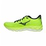 Chaussures de Running pour Adultes Mizuno Wave Sky 8