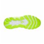 Chaussures de Running pour Adultes Mizuno Wave Sky 8