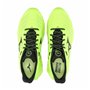 Chaussures de Running pour Adultes Mizuno Wave Sky 8