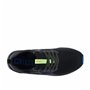 Chaussures de Sport pour Enfants Kappa San Puerto Lace Jr