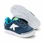 Chaussures de Futsal pour Enfants Kelme Trueno Lace Infantil