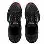 Chaussures de Padel pour Adultes Joma Sport Slam 2401 Noir