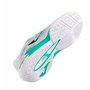 Chaussures de Padel pour Adultes Joma Sport Slam 2404 Blanc