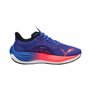Chaussures de Running pour Adultes Puma Velocity Nitro 3 Wn Femme