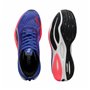 Chaussures de Running pour Adultes Puma Velocity Nitro 3 Wn Femme