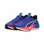 Chaussures de Running pour Adultes Puma Velocity Nitro 3 Wn Femme