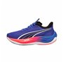 Chaussures de Running pour Adultes Puma Velocity Nitro 3 Wn Femme