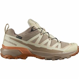 Chaussures de sport pour femme Salomon X Ultra 360 Edge